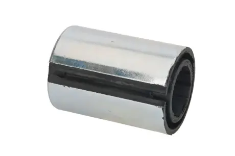 Сайлентблок ресори FEBI BILSTEIN 18202