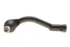 Наконечник рульової тяги HYUNDAI/KIA Tucson/Sportage \'\'FL \'\'15-22 FEBI BILSTEIN 182036 (фото 3)
