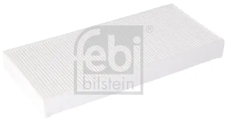 Автозапчасть FEBI BILSTEIN 182121