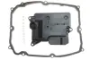 Фільтр к-т АКПП TOYOTA Land Cruiser Prado 150/HiLux "09>> FEBI BILSTEIN 182172 (фото 1)