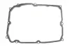 Фільтр к-т АКПП TOYOTA Land Cruiser Prado 150/HiLux "09>> FEBI BILSTEIN 182172 (фото 6)