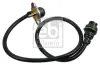 Датчик вакууму FEBI BILSTEIN 182191 (фото 1)