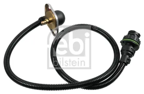Датчик вакууму FEBI BILSTEIN 182191