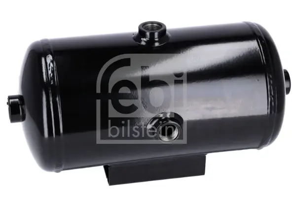 Повітряний резервуар FEBI BILSTEIN 182221 (фото 1)