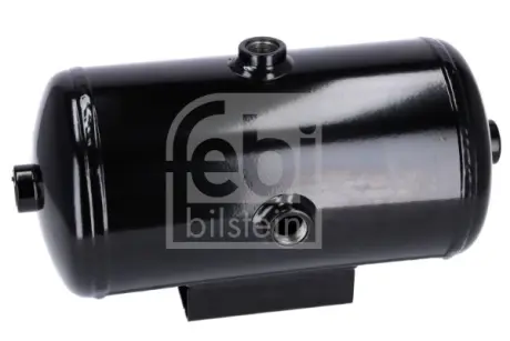 Повітряний резервуар FEBI BILSTEIN 182221
