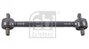 Тяга підвіски FEBI BILSTEIN 182233 (фото 1)