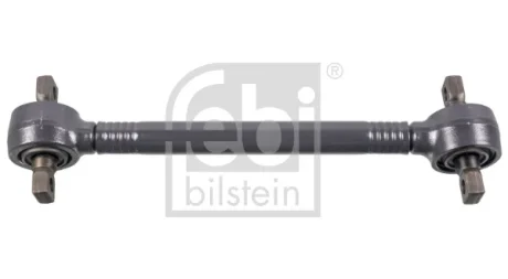 Тяга підвіски FEBI BILSTEIN 182233