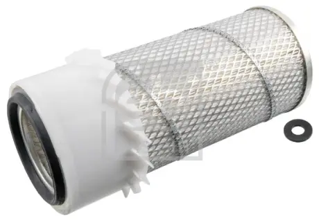 Автозапчасть FEBI BILSTEIN 182264