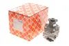 Насос ГПК Audi A4/A5/Q5 2.0D 07-17 FEBI BILSTEIN 182285 (фото 2)