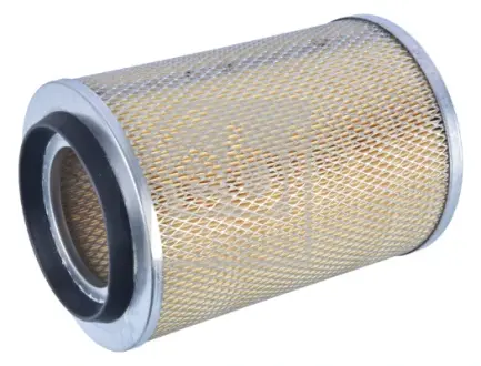 Автозапчасть FEBI BILSTEIN 182351