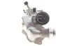 Радіатор рециркуляції ВГ з клапаном EGR BMW 5 (F10/F07) 3.0 12-17 (N57) FEBI BILSTEIN 182359 (фото 5)