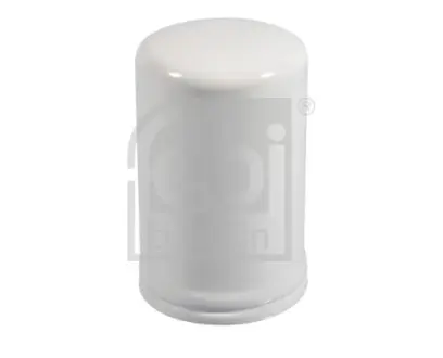 Автозапчасть FEBI BILSTEIN 182366