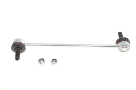 Тяга стабилизатора FEBI BILSTEIN 182403