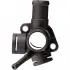 Фланец охлаждающей жидкости VW (пр-во FEBI) FEBI BILSTEIN 18240 (фото 2)