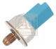 Датчик тиску палива DACIA DOKKER, DOKKER/MINIVAN, DUSTER, DUSTER/SUV, LODGY NISSAN JUKE, PULSAR, QASHQAI II RENAULT CAPTUR I, CLIO IV, GRAND SCENIC III, GRAND SCENIC IV, KADJAR 1.2 03.12- FEBI BILSTEIN 182415 (фото 1)