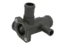Фланець системи охолодження VW T4 2.0/Golf/Passat/Jetta 1.8 88-03 FEBI BILSTEIN 18242 (фото 2)
