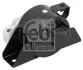Подушка двигуна передн Лів. гідравлічний CHEVROLET TRAX OPEL MOKKA - MOKKA X 1.6-1.8 06.12- FEBI BILSTEIN 182434 (фото 1)