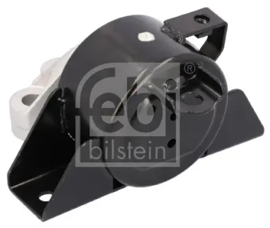 Подушка двигуна передн Лів. гідравлічний CHEVROLET TRAX OPEL MOKKA - MOKKA X 1.6-1.8 06.12- FEBI BILSTEIN 182434