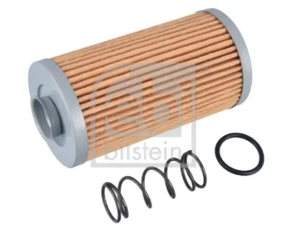 Фільтр гідравлічний FEBI BILSTEIN 182441