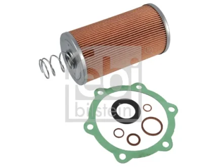 Автозапчасть FEBI BILSTEIN 182442