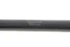 Піввісь (задня) (L) BMW 1 (E81/E87)/3 (E90) M47N47/M57/N57 04-11 (30z/617mm) FEBI BILSTEIN 182445 (фото 4)