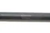 Піввісь Ford Connect 02- (L) (25x26x631) FEBI BILSTEIN 182446 (фото 5)