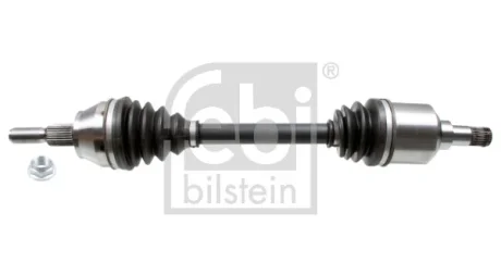 Автозапчасть FEBI BILSTEIN 182455