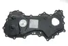 Крышка ГРМ Renault 2.0 dCi 16V M9R (пр-во Febi) FEBI BILSTEIN 182477 (фото 1)