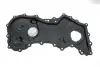 Крышка ГРМ Renault 2.0 dCi 16V M9R (пр-во Febi) FEBI BILSTEIN 182477 (фото 2)