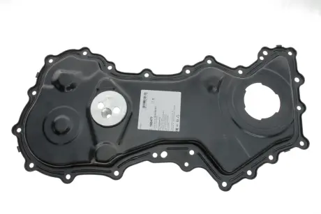 Крышка ГРМ Renault 2.0 dCi 16V M9R (пр-во Febi) FEBI BILSTEIN 182477