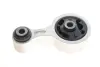 Подушка двигуна Mazda6 II 2007 - 2013 (вир-во Febi) FEBI BILSTEIN 182547 (фото 1)