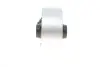 Подушка двигуна Mazda6 II 2007 - 2013 (вир-во Febi) FEBI BILSTEIN 182547 (фото 2)
