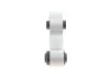 Подушка двигуна Mazda6 II 2007 - 2013 (вир-во Febi) FEBI BILSTEIN 182547 (фото 3)