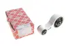 Подушка двигуна Mazda6 II 2007 - 2013 (вир-во Febi) FEBI BILSTEIN 182547 (фото 4)