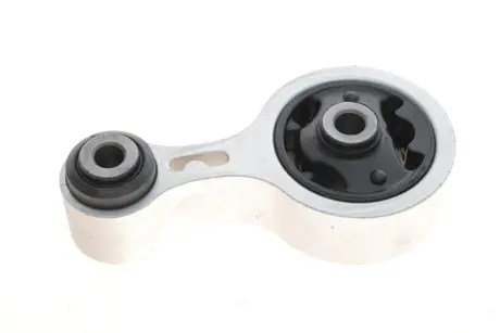 Подушка двигателя сзади Mazda6 II 2007 - 2013 (пр-во Febi) FEBI BILSTEIN 182547