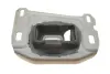 Подушка КПП Citroen Berlingo III/ Opel Combo/ Peugeot 208 (вир-во FEBI) FEBI BILSTEIN 182557 (фото 1)