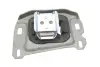 Подушка КПП Citroen Berlingo III/ Opel Combo/ Peugeot 208 (вир-во FEBI) FEBI BILSTEIN 182557 (фото 3)