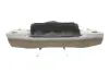 Подушка КПП Citroen Berlingo III/ Opel Combo/ Peugeot 208 (вир-во FEBI) FEBI BILSTEIN 182557 (фото 4)