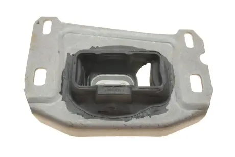 Подушка КПП Citroen Berlingo III/ Opel Combo/ Peugeot 208 (вир-во FEBI) FEBI BILSTEIN 182557