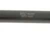Піввісь (передня) Skoda Fabia/Roomster/VW Polo 00-10 (R) (36x759) FEBI BILSTEIN 182587 (фото 4)