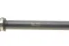 Піввісь (передня) Citroen C3 09- /Peugeot 207/308 1.6HDI/1.6 VTi 07-- (L) (25х24х618) FEBI BILSTEIN 182592 (фото 5)