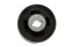 Сайлентблок балки (задньої) BMW 3 (G20/G80/G28)/4 (G22/G82) 18- FEBI BILSTEIN 182598 (фото 3)