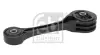 Подушка двигуна Subaru (вир-во Febi) FEBI BILSTEIN 182599 (фото 2)