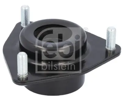 Кріплення розпорки МакФерсон FEBI BILSTEIN 182616
