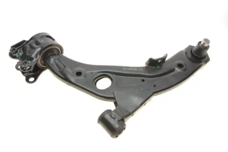 Важіль підвіски (передній/знизу) (L) Mazda CX-7 06-14 FEBI BILSTEIN 182625