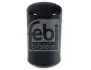 Масляний фільтр FEBI BILSTEIN 182646 (фото 2)