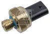 Датчик тиску масла BMW/PEUGEOT/CITOREN \'\'10>> FEBI BILSTEIN 182656 (фото 1)