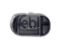 Замок двері BMW/MINI 2/7/X1/X5 \'\'FL \'\'13>> FEBI BILSTEIN 182663 (фото 2)