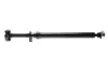 Карданний вал VW Touareg 2.5TDI/5.0TDI 03-10 FEBI BILSTEIN 182694 (фото 1)
