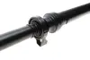 Карданний вал VW Touareg 2.5TDI/5.0TDI 03-10 FEBI BILSTEIN 182694 (фото 5)